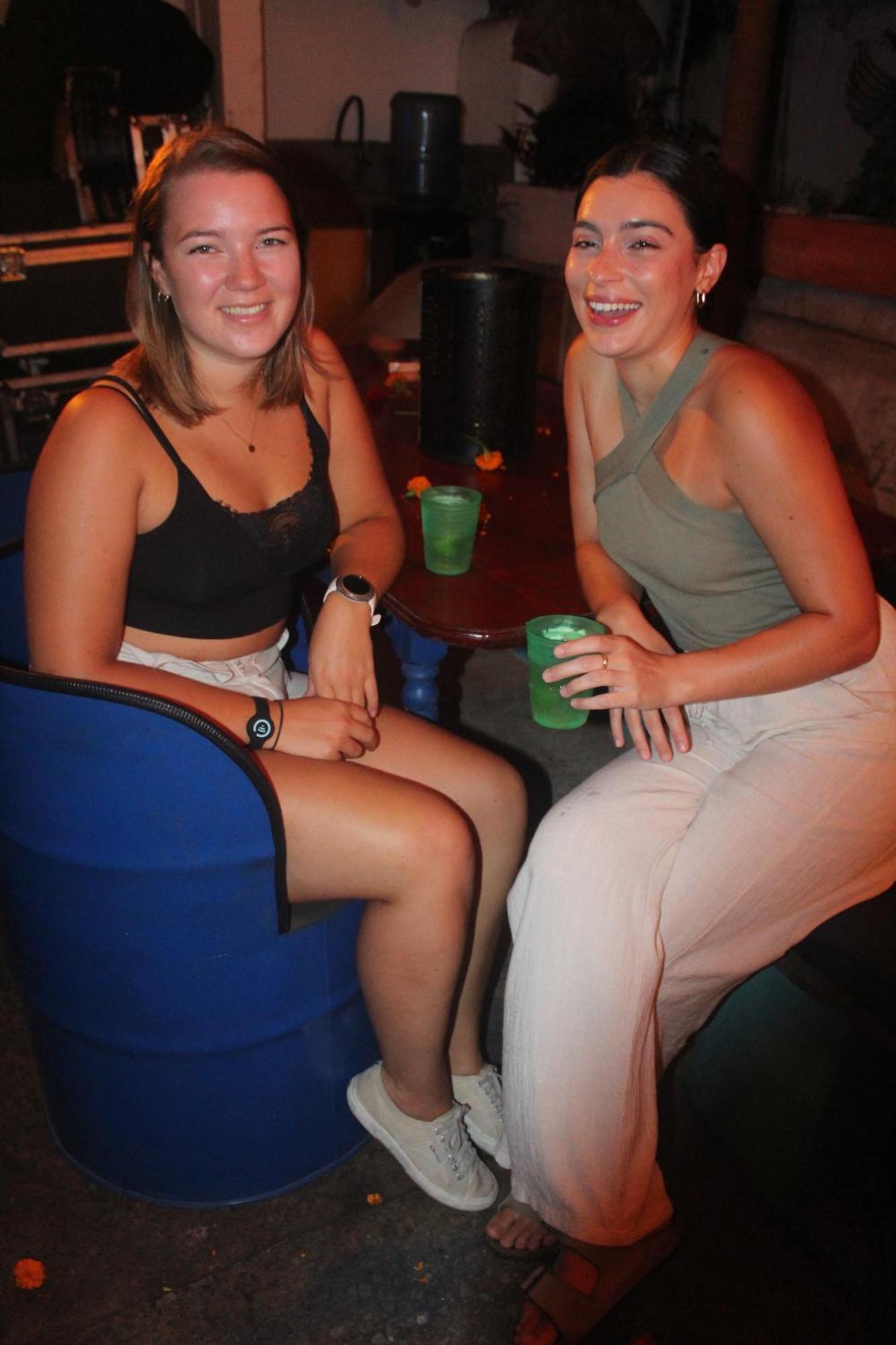 Seconds Hostel - קולומבו מראה חיצוני תמונה